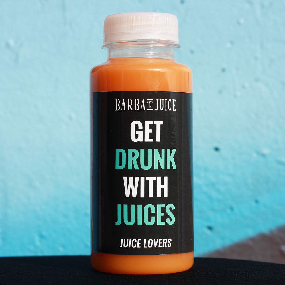 juiceloverenergizer.png