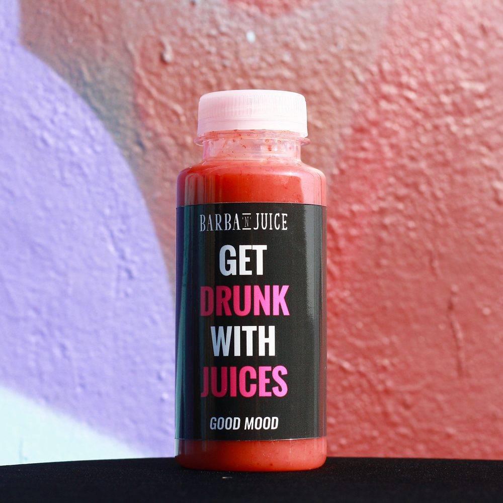 Happydaysjuicebox.png