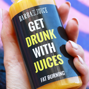 Mangorecoveryjuicebox.png