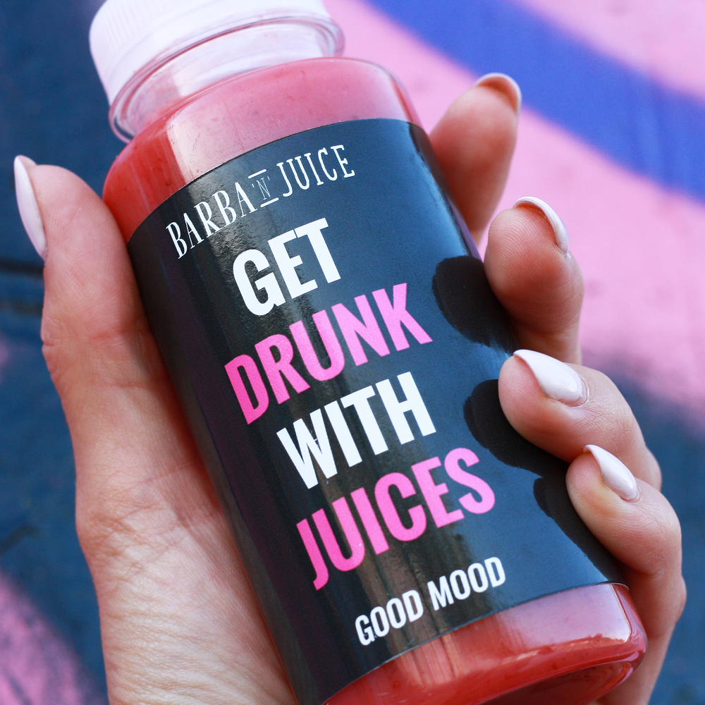 Happydaysjuicebox.png