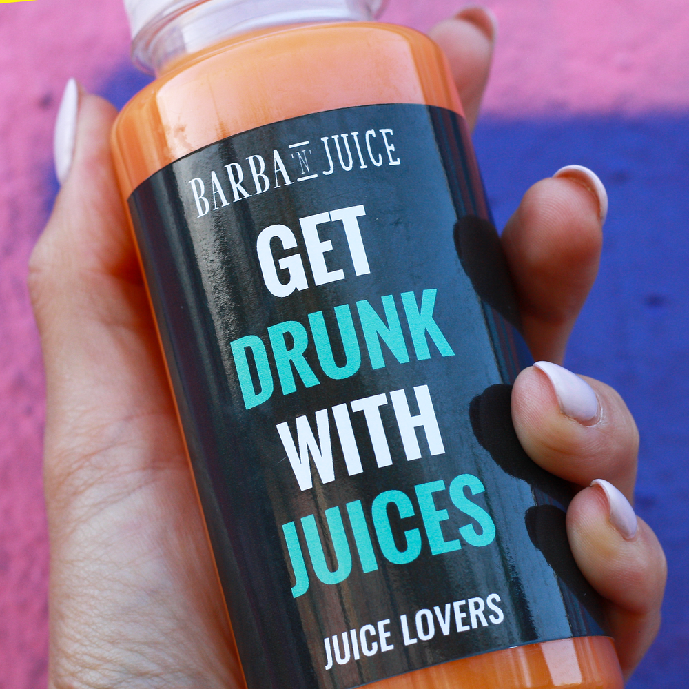 juiceloverenergizer.png